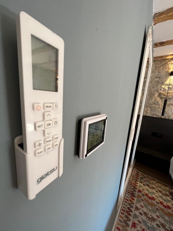 Vale Hotel Сплит Екстериор снимка