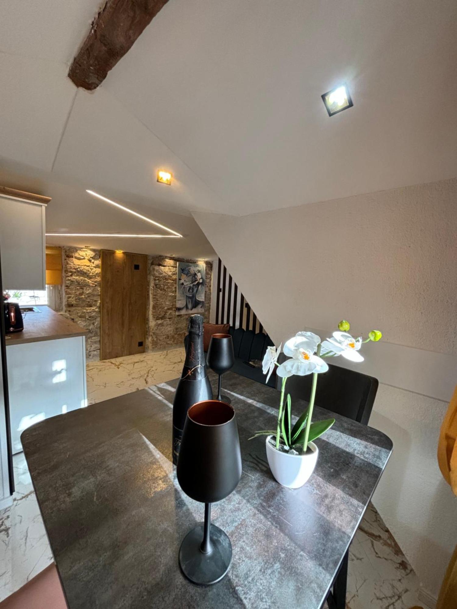 Vale Hotel Сплит Екстериор снимка