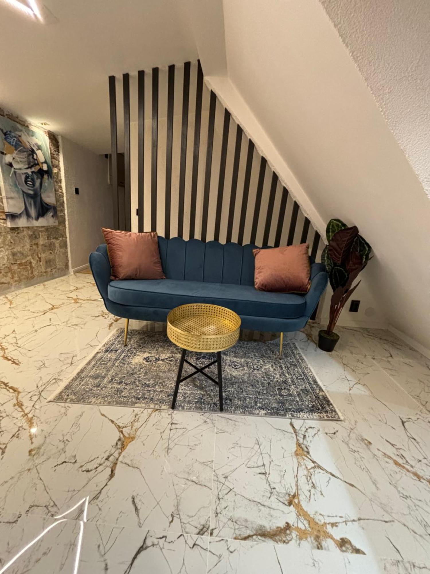 Vale Hotel Сплит Екстериор снимка